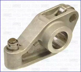 WILMINK GROUP wg1456091 -  Толкатель